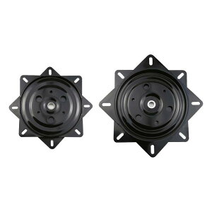 o[Xc[]v[gz[wr[f[eB@\ȒPCXg[ItBX\t@]֎q{[g`FApĕi