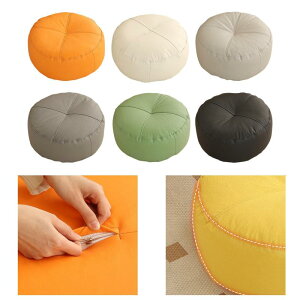 tANbVNbVEhKȉOpeBINbVItBX`FAz[Ǐ