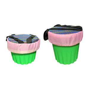 ȃK[fXc[ Xgbvt ^щ\ p\ȃ[Xc[ E݃Xc[ Lv _ K[fjOp