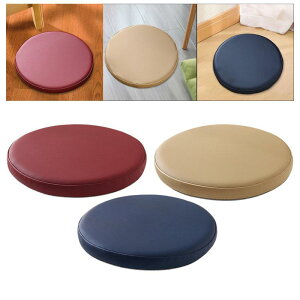 nCXc[V[gNbV EhV[gpbh PUU[ 36cm h \tg ֗ Eh`FApbh [tH[ o[p