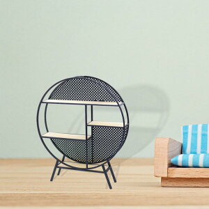 1:12 �h�[���n�E�X���[���b�N �h�[���n�E�X�A�N�Z�T���[ ���ړI