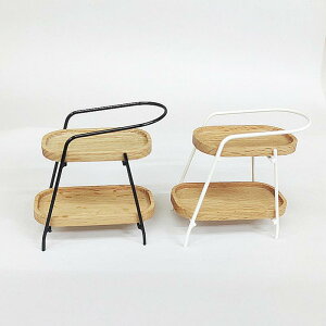 g[ANZT[.1:12 XP[z[h[nEX 1:12 ~jؐƋ