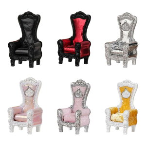 1/12 h[nEX VO\t@[ p d̒̃ANZT[