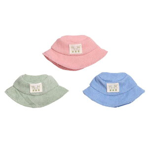 l`pXq  RX`[ANZT[ ~j`ALbv 15cm ʂ݃Aql`p ̎ql` av[g