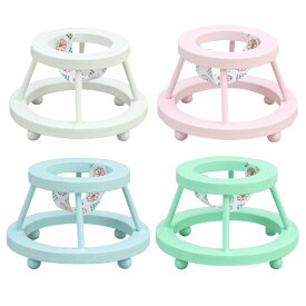 ドールハウス家具ミニチュアミニドールベビーカー小道具DIYギフト子供用