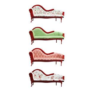 1:12XP[̃h[nEX~j\t@[V~[Vh[nEXƋ~j[p