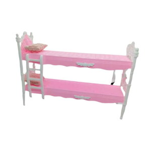 qp̗d̒̃V[̑̂߂̃~jixbhƋf