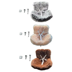 ʂݗpJ[V[g ʋCNbvt RNVp 킢~j`AJ[ 蕨I[ig rlbg s a