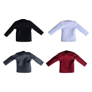 1/12 Vc ~j`ATVc JWAt@bV nhChRX`[Z[^[ 6C`ANVtBMAp jpߗރANZT[