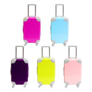 18C`l`pX[cP[X.L[I.LA.AJ[~jsX[cP[X.l`ANZT[.qp[eB[ap