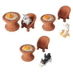 L̒uƉƋ̖͌^ H|V[ ʐ^ e[uƈ֎q̖͌^ Vт DIYvWFNg DIYi