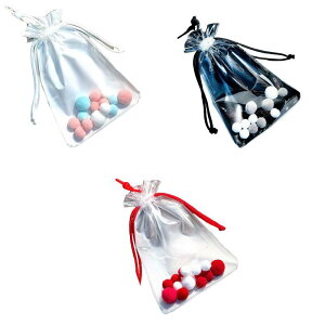 ݂艺fBXvCpВ PVCtBMAfBXvCobO RN^[ACep ʂ