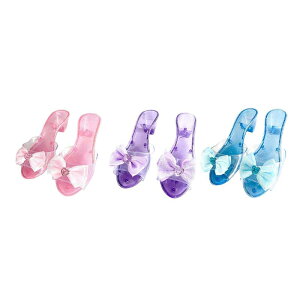 WF[T_ nCq[ qp RNVp V ̎q vZXV[Y Xb|V[Y a NX}X Cxg