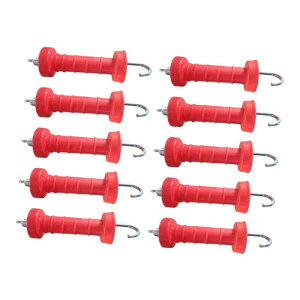 dCpXvOQ[gnh≏ 10 {Yp ϋv