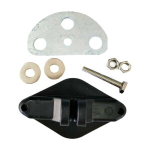 ƒ{pdCVq.Q[gAJ[|Xg.Q[gnhAJ[