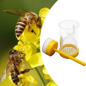 {Iƃ}[N}[J[c[.I}[J[}[LO{g.֗