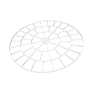 360xCLx[^[p^EYgC.􂦂ƒp]gC