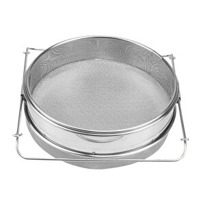 ItB^[ XeX  ׂbV IXg[i[ dh hߊ Kтɂ ȒP pI Ihߍ MtgɓKp a24cm