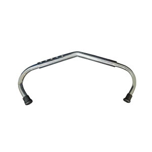 ƒ{pRh~bh ̏Rh~u {Yp~߃LbNbh