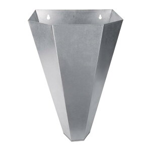 ƋוێR[.K`E.uC[p{̌Rl.