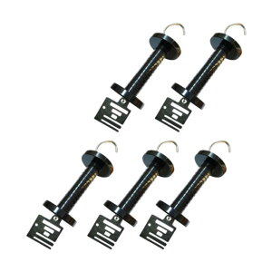 5̓dCQ[gnh≏̔_dCVXe