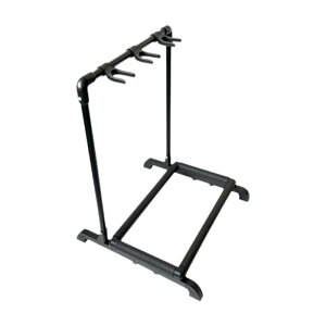 ܂肽ݎM^[bN NVbNGNgbNoCIpvtFbViM^[X^h