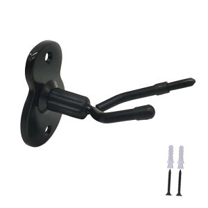 M^[nK[tbNuPbgz_[tbNX^hM^[EH[}EgnK[x[Xp