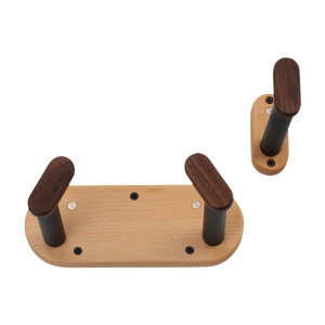 M^[Ǌ|X^h.\tgX|WA[.ENpM^[nK[tbNt