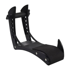 GLM^[XgtbgXg|[^utbgXc[T|[gCuRT[gKXe[WptH[}X̂߂̃GLM^[z_[