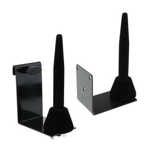 t[g }Eg nK[ bN t[g bgp S2