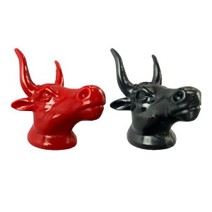 uwbhM^[nK[.M^[z_[tbN.|[^uoCIEH[X^h.M^[EH[nK[.uA[gM^[ENtbN oW[x[XENp