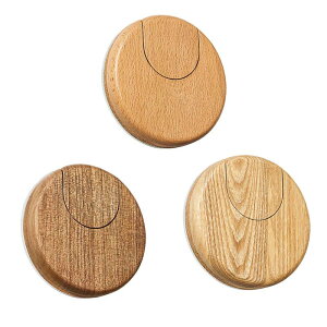 ギター壁フックホルダーギター壁マウント木製ハンガースタンド折りたたみギターハンガーウクレレマンドリン弦楽器用