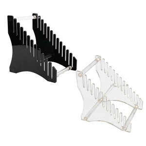 R[hX^hz_[AoCDz_[X^hANϋv̂aȑprz[ItBXt@CIbNI