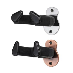 M^[nK[Ǌ|M^[z_[.M^[nK[tbN.M^[.oW[.ENp