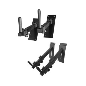 2 M^[z_[nK[M^[EH[}EgnK[fBXvCX^hM^[ZtbNnK[}hENAR[XeBbNM^[p