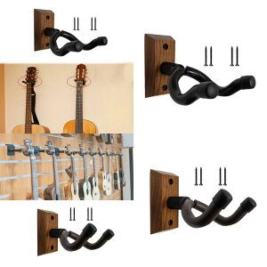 M^[nK[yT|[gy핁ՓIȊȃfBXvCbNoW[x[XoCI`F̃M^[z_[