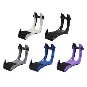 GLM^[XgGNgbNM^[bOz_[|[^uM^[T|[gGLM^[CuptH[}XRT[g̃X^h