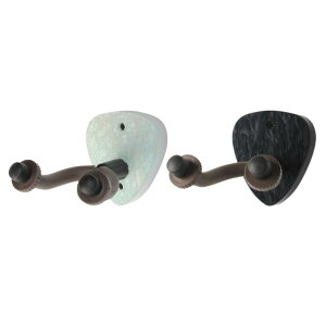 M^[EH[bNGNgbNM^[nMOCXggEH[X^htbNM^[EH[nK[