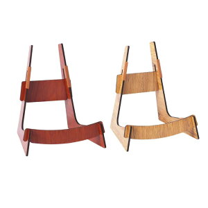 ؐtAM^[X^h oCIX^h L^ C |[^uoCIT|[gz_[ [bN EN x[X oW[p