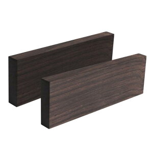 yiCtXP[3/8 X 1- 5 C`̂߂2s[Xh̖؂̋