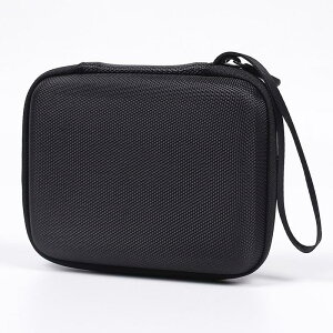 M^[sbNz_[obOM^[p[cc[P[XillpysbNM^Xg - 