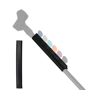 }CNX^h M^[sbNz_[ |[^u GNTTCY ptH[}X L[