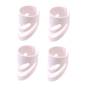 M^[tBK[sbN 4Zbg AXJtBK[sbN M^[TsbN tBK[sbN }h x[X ENpM^[tBK[Lbv