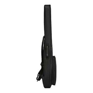 M^[gxP[XM^[obNpbNیL[P[X|[^uM^[MOobOXe[WptH[}X̂߂̃GLM^[obO