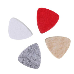 �A�R�[�X�e�B�b�N�M�^�[�s�b�N �M�^�[�p�[�c �S4�F