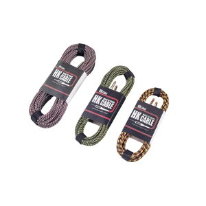 GLM^[ AMP R[h mCYȂ V[ht x[X }h ANZT[p