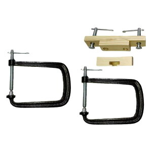 tH[NAR[XeBbNM^[ubWNvubWCc[^|WVANZT[tBNX`NbvAR[XeBbNM^[eiXNv