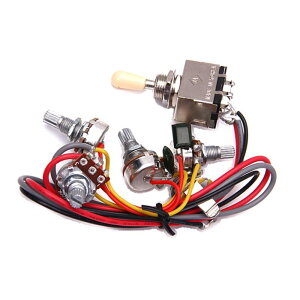 LPGstHM^[̂߂̖sbNAbvZbgƉHz