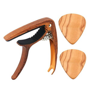 GNgbN AR[XeBbNp̐VM^[ J| NvƃsbN