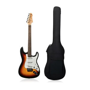 x[XobO _uXgbv L[nhB AR[XeBbNx[XpMOobO